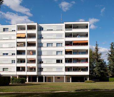 Chemin Petit-Montfleury 4 - Photo 3