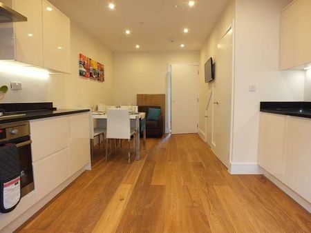 Southampton Street, Reading, RG1 - Photo 5