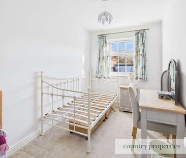 Wilkins Grove, Welwyn Garden City, AL8 - Photo 4