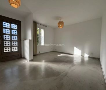 Location Appartement 2 pièces 40 m2 à Manosque - Photo 2