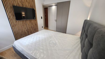 Ενοικίαση κατοικίας, 57 τ.μ., Νέα Σμύρνη, 850 € - Photo 4