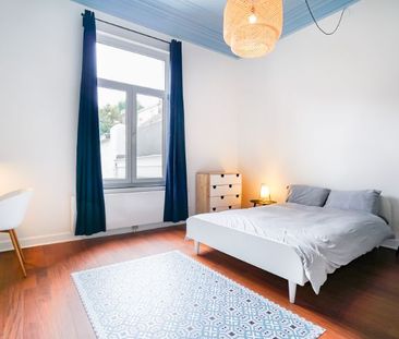 Studio te huur - Photo 4