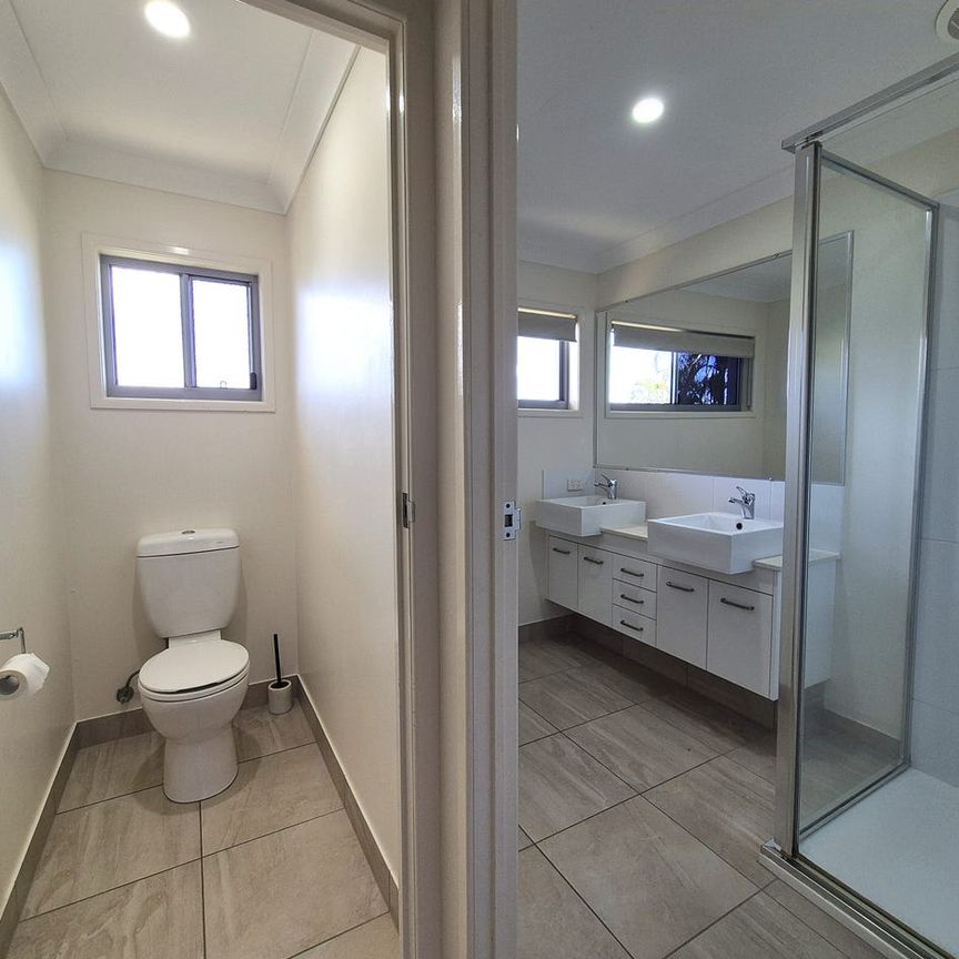 33 Garland Street, Norville, Qld 4670 - Photo 1