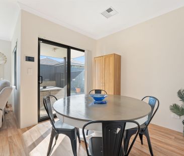 Lovely Family Home in Baldivis - Photo 5