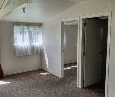 MANUREWA - Puriri Road - Photo 6