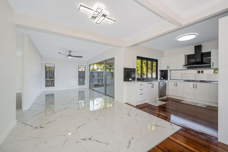 82 Nathan Street, - Photo 5