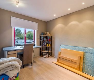 Appartement te huur - Foto 6