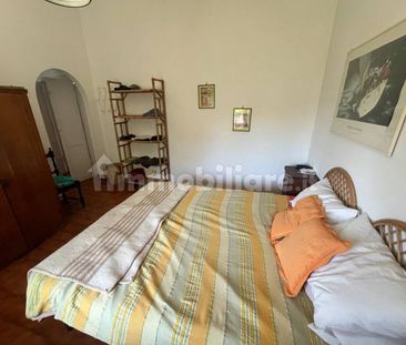 Quadrilocale via Aurelia, Centro, Santa Marinella - Photo 4