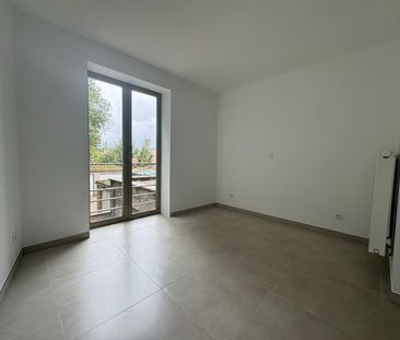 Appartement te huur Lede - Photo 4