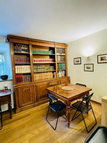 Via Bari, Rome, Lazio 00161 - Photo 2