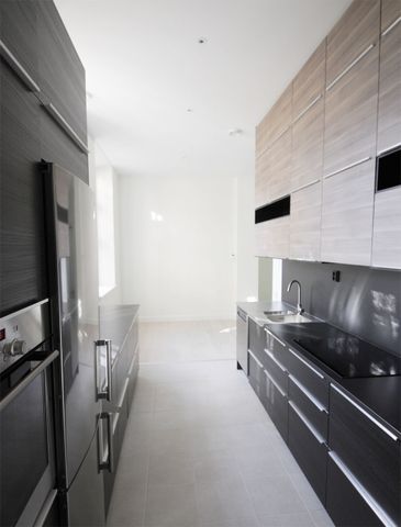 Westmans väg, Strängnäs - Foto 5