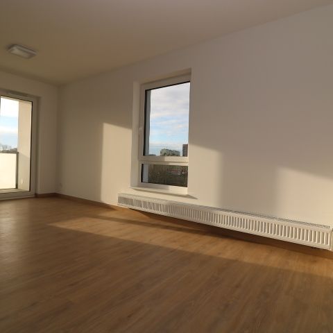 MIESZKANIE na WYNAJEM - Photo 1