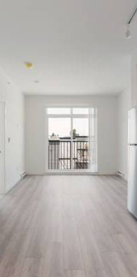 1 Bed 1 Bath Ground Floor Apartment Move In Ready - Photo 1