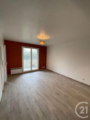 2 pièces - 36,79 m2 MONTAUBAN - 82 - Photo 1