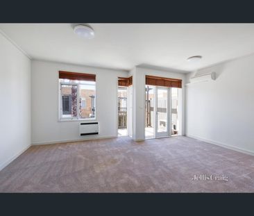 16/65-69 Riversdale Road, Hawthorn, Vic 3122 - Photo 4