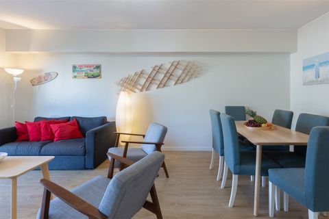 Apartamento T3 - Photo 1