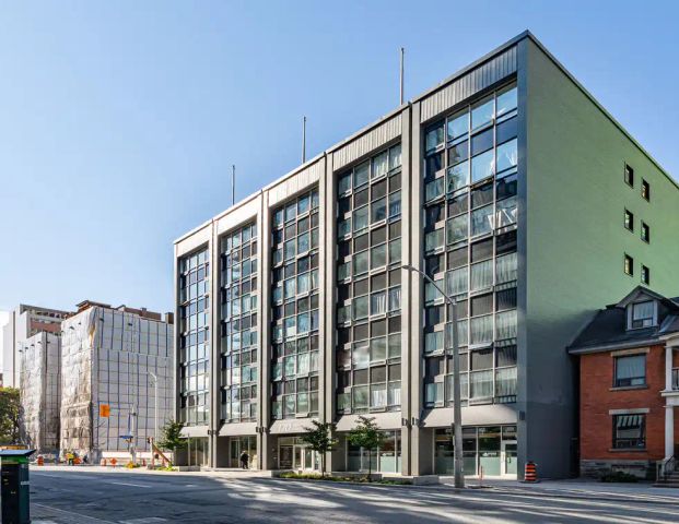 170 Metcalfe Street — 2 Bedroom - Photo 1