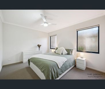 13/41 Camberwell Street, Beckenham, WA 6107 - Photo 2