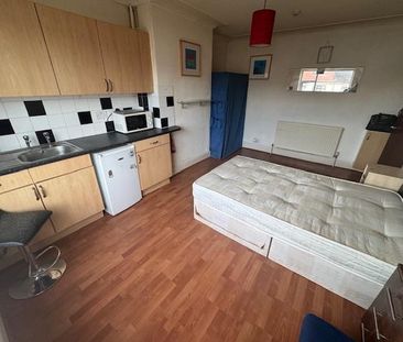 1 bedroom house to rent - Photo 4