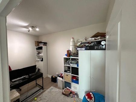 For Lease - 3525 Kariya Drive Unit# 3508, Mississauga, Ontario - Photo 3