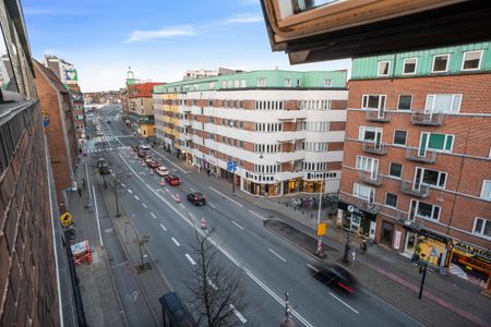 Vesterbro 99 1. 3., 9000 Aalborg - Foto 2