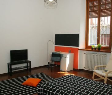 Via Beaulard, Turin, Piedmont 10139 - Photo 1