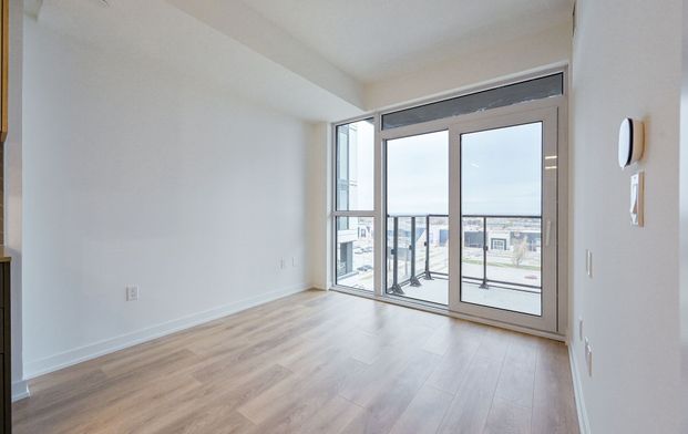 For Lease - 1037 The Queensway N/A Unit# 707, Toronto, Ontario - Photo 1