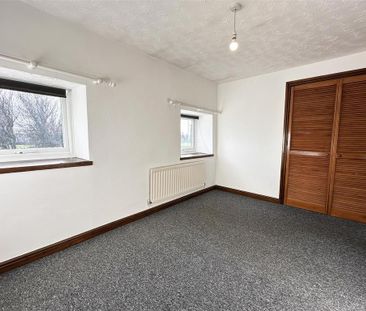 3 bedroom house to rent - Photo 5