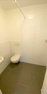 Schöne 2.5Zi-Wohnung zu vermieten - Foto 4