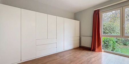Rijwoning te huur in Ukkel voor € 3.950 met 5 slaapkamers - Foto 5