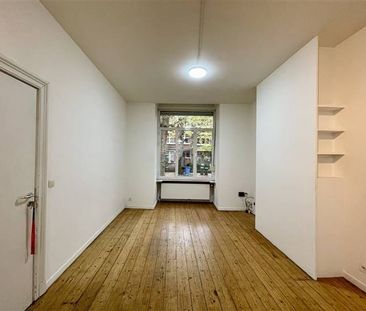 Appartement te huur - Photo 6