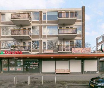 Te huur: Appartement Meyenhage in Rotterdam - Foto 4