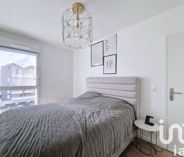 Duplex 4 pièces de 79 m² à Villeneuve-le-Roi (94290) - Photo 6