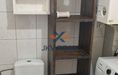 Priestraný 1-izb. byt v Šuranoch (40 m2 - Fotografia 4