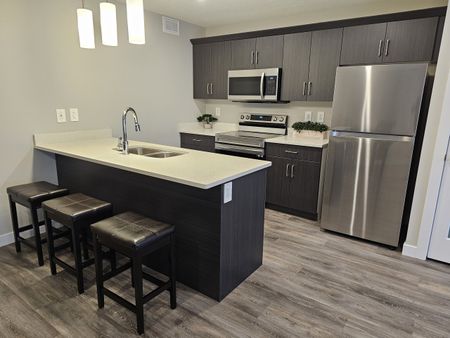 SAGE MEADOWS - Photo 4
