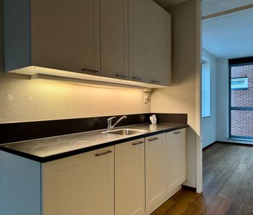 Appartement te huur: Raadhuislaan 80-A16 3755 HD Eemnes - Foto 6