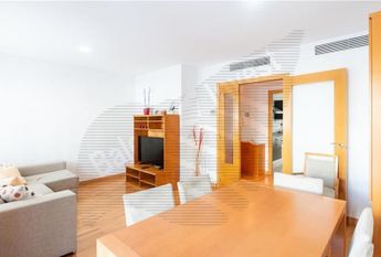 Palma de Mallorca, Balearic Islands 07013