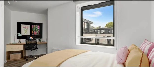 Silver Studio - Photo 1