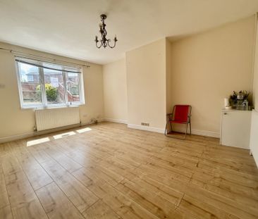 Coxford Road, Southampton - Photo 5