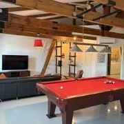 Appartement · 152 m² · Lévis (quartier) - Photo 4