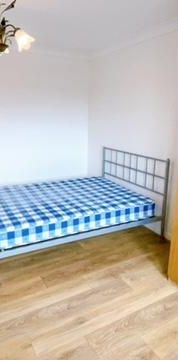 1 bedroom house of multiple occupation to rent - Photo 1