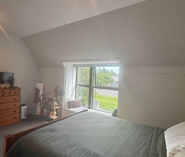 9/33 Vienna St - Photo 1