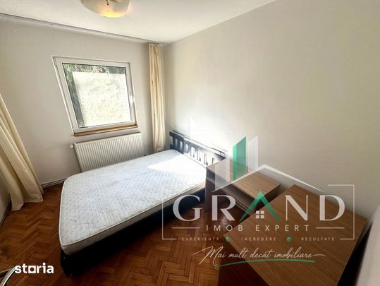 3 CAMERE | SPAȚIOS & EFICIENT | GHEORGHENI – ALBAC – HOTEL ROYAL - Photo 1