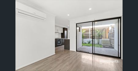 3 Bedroom Spacious Family Home! - Photo 2