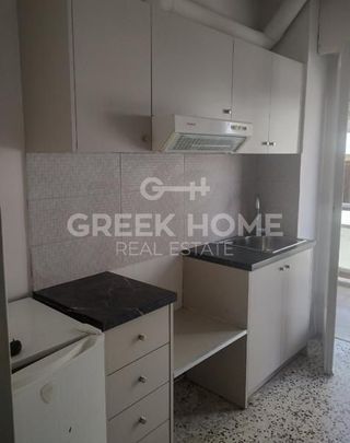 Διαμέρισμα για ενοικίαση - Πάτρα, - Photo 1