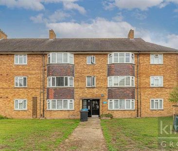 Severn Drive, Enfield, EN1 - Photo 3