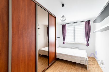 Warszawa Białołęka, ul. Aluzyjna - Фото 5