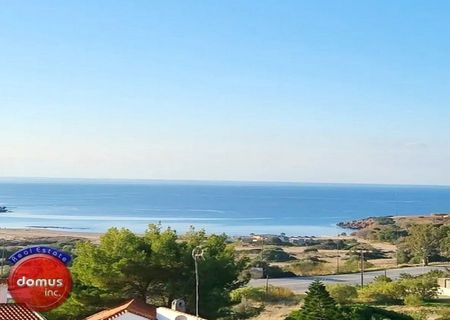 Μονοκατοικία για ενοικίαση Άγιος Νικόλαος (Ανάβυσσος) - Photo 4
