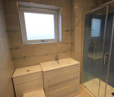 7 bedroom house share to rent - Photo 5