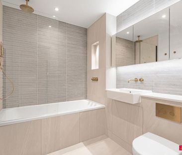 2 bedroom flat to rent - Photo 6